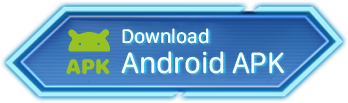 Tải APK