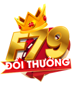 F79 đổi thưởng